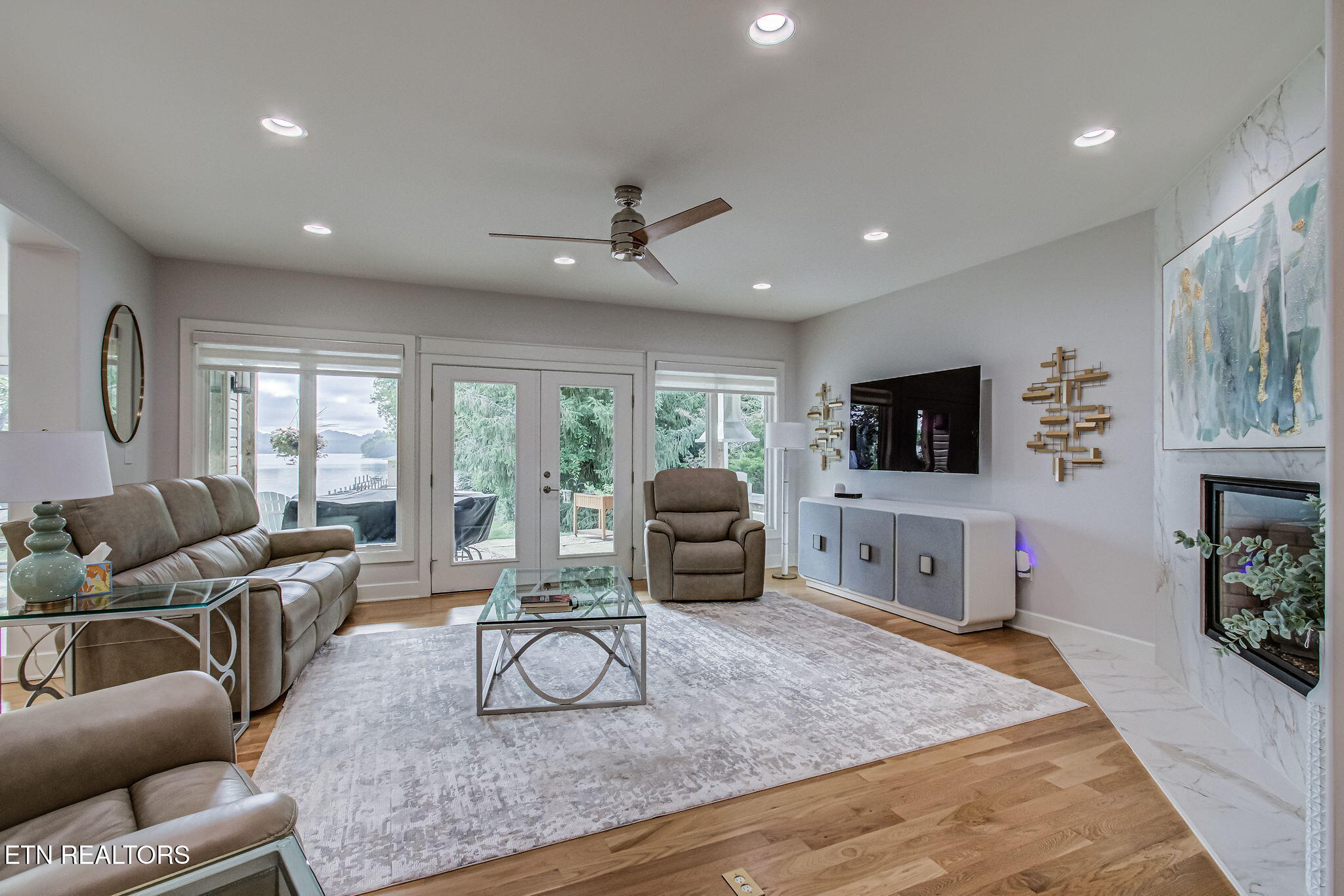 298 Dudala Place