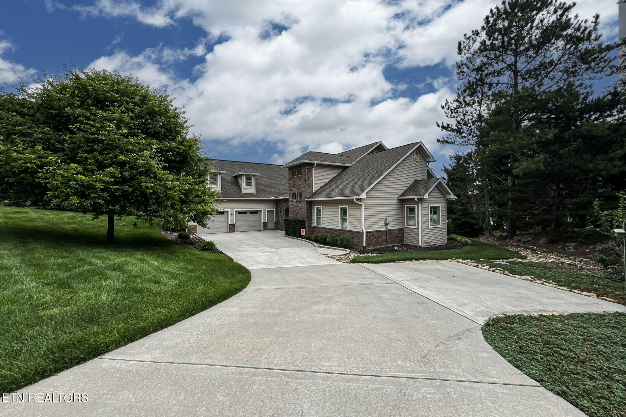 298 Dudala Place