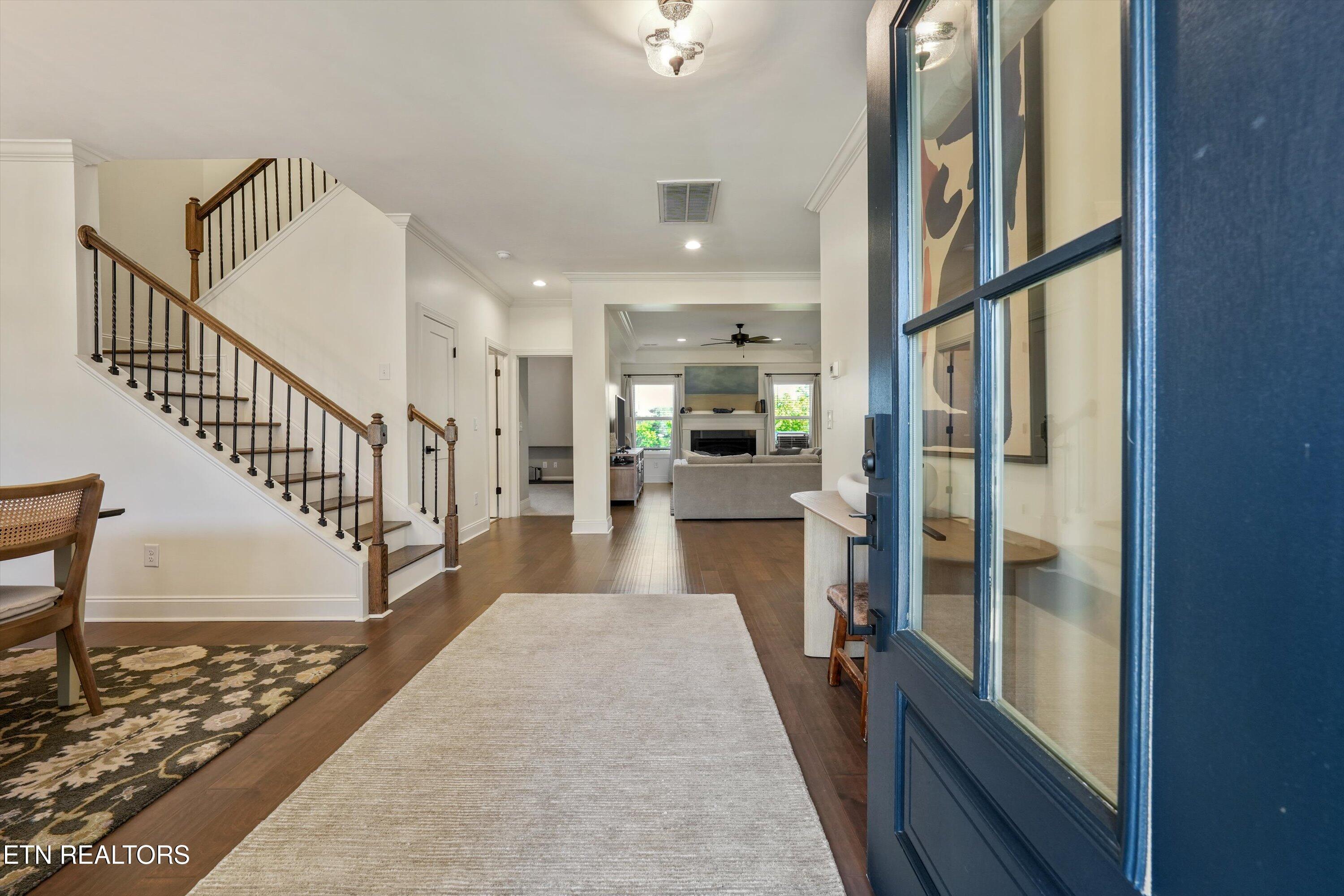 1710 Melton Meadows Drive