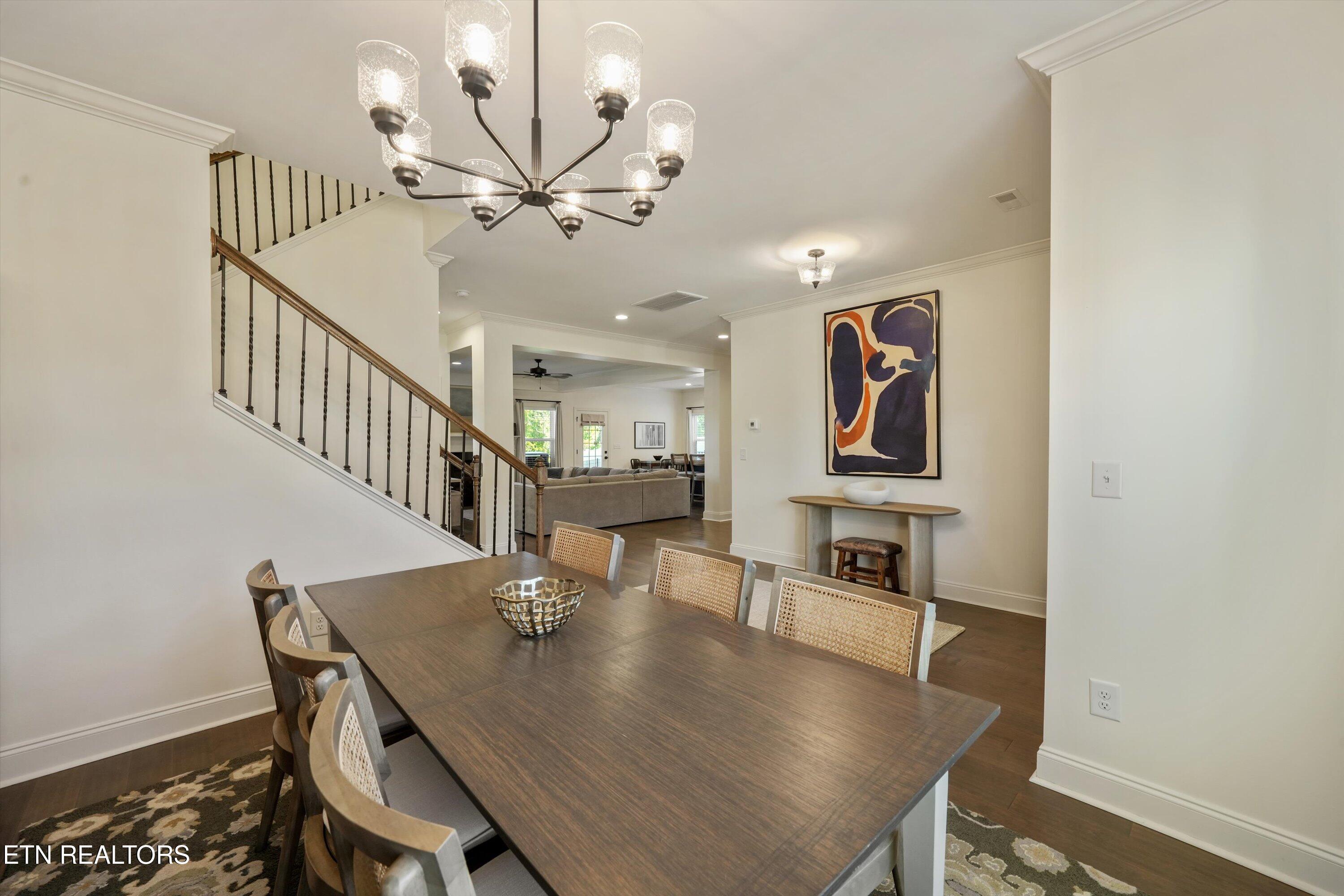 1710 Melton Meadows Drive
