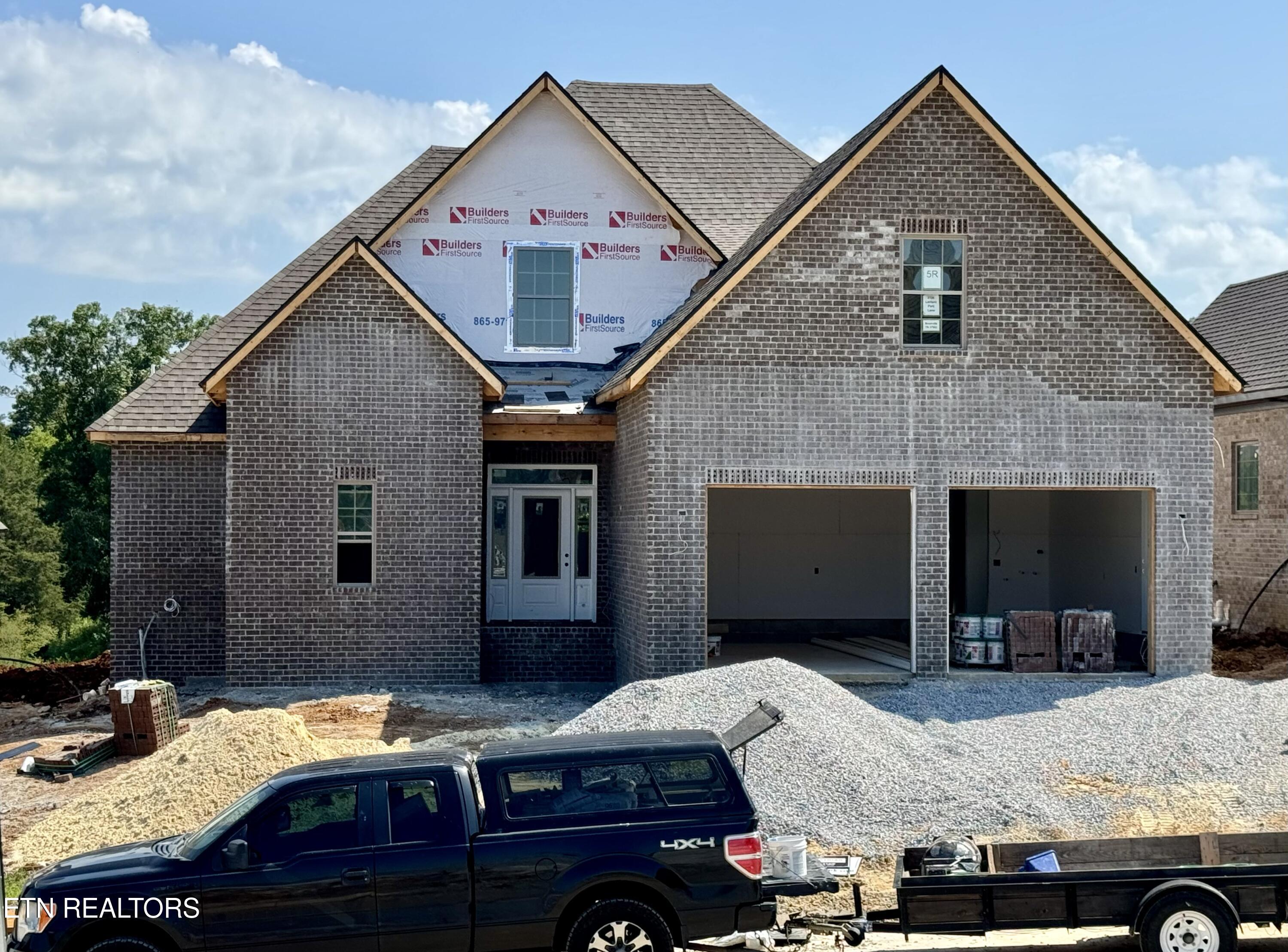 View Knoxville, TN 37932 house