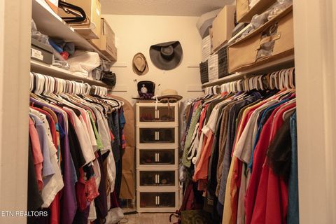 Tiny photo for 8400 Olde Colony Tr #70, Knoxville, TN 37923 (MLS # 1320282)