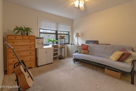 Tiny photo for 8400 Olde Colony Tr #70, Knoxville, TN 37923 (MLS # 1320282)