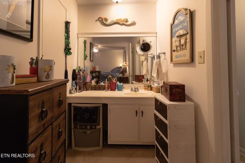 Tiny photo for 8400 Olde Colony Tr #70, Knoxville, TN 37923 (MLS # 1320282)