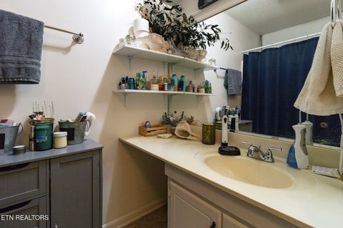 Tiny photo for 8400 Olde Colony Tr #70, Knoxville, TN 37923 (MLS # 1320282)