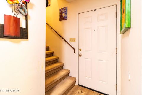 Tiny photo for 8400 Olde Colony Tr #70, Knoxville, TN 37923 (MLS # 1320282)