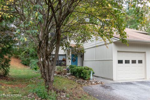 Tiny photo for 8400 Olde Colony Tr #70, Knoxville, TN 37923 (MLS # 1320282)