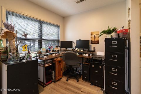 Tiny photo for 8400 Olde Colony Tr #70, Knoxville, TN 37923 (MLS # 1320282)