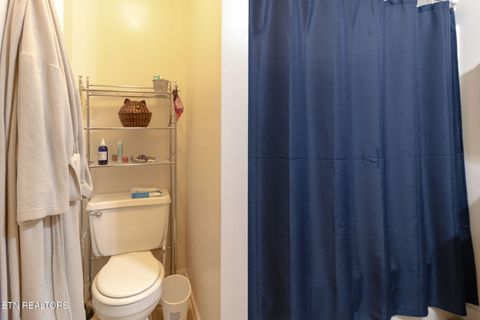 Tiny photo for 8400 Olde Colony Tr #70, Knoxville, TN 37923 (MLS # 1320282)