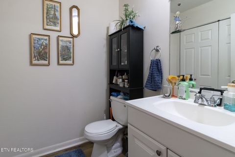 Tiny photo for 8400 Olde Colony Tr #70, Knoxville, TN 37923 (MLS # 1320282)