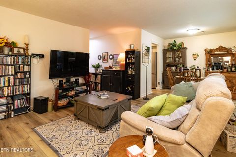 Tiny photo for 8400 Olde Colony Tr #70, Knoxville, TN 37923 (MLS # 1320282)