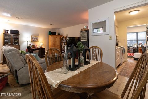 Tiny photo for 8400 Olde Colony Tr #70, Knoxville, TN 37923 (MLS # 1320282)