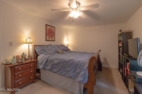 Tiny photo for 8400 Olde Colony Tr #70, Knoxville, TN 37923 (MLS # 1320282)