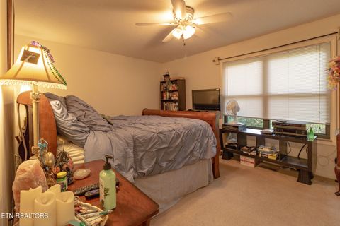 Tiny photo for 8400 Olde Colony Tr #70, Knoxville, TN 37923 (MLS # 1320282)