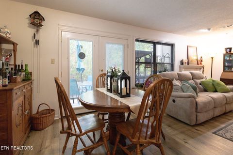 Tiny photo for 8400 Olde Colony Tr #70, Knoxville, TN 37923 (MLS # 1320282)