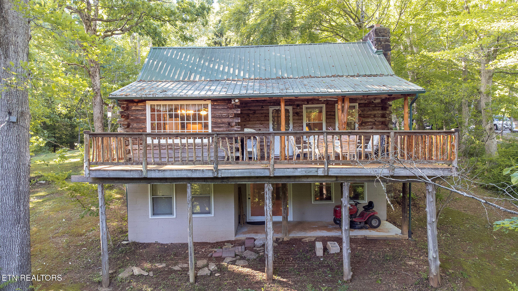 258 Marina Lane