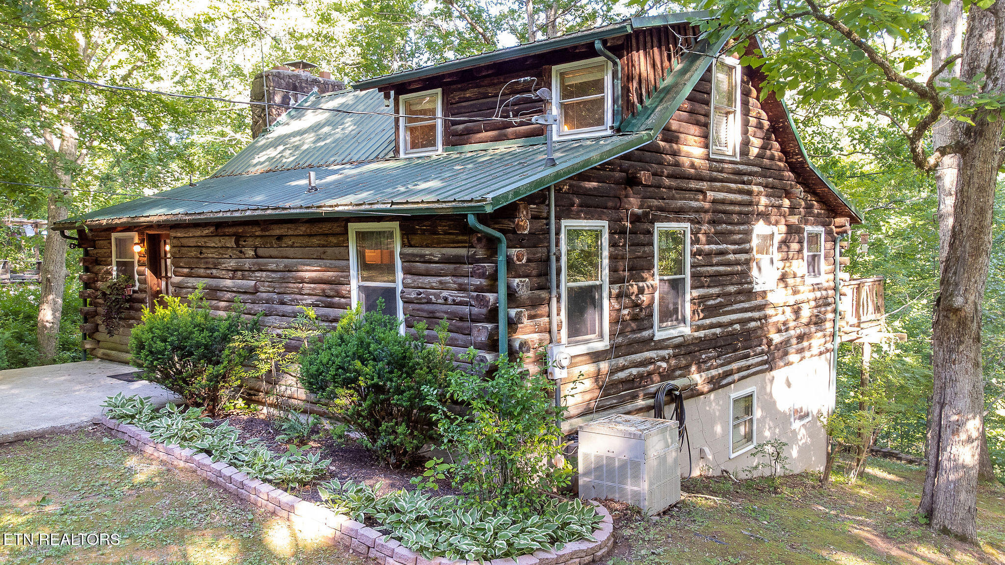 258 Marina Lane