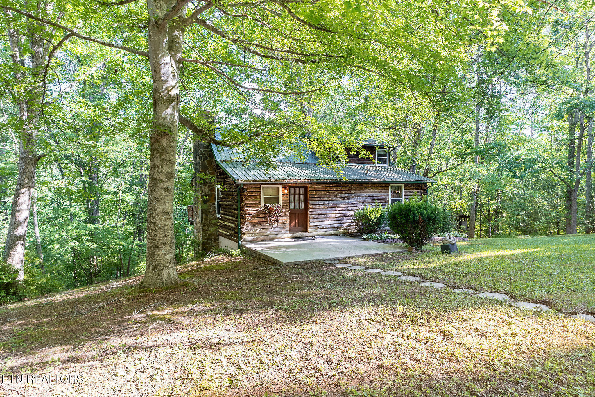 258 Marina Lane