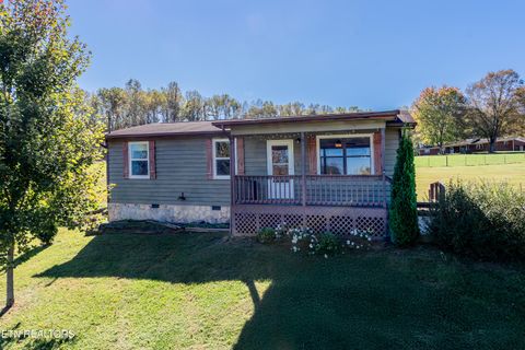 Photo of 759 Laurel Rd, Clinton, TN 37716 (MLS # 1319254)