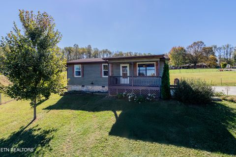 Tiny photo for 759 Laurel Rd, Clinton, TN 37716 (MLS # 1319254)
