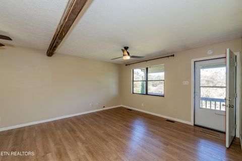 Tiny photo for 759 Laurel Rd, Clinton, TN 37716 (MLS # 1319254)
