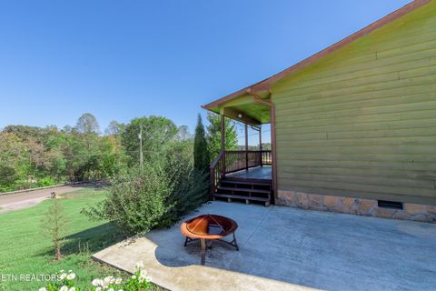 Tiny photo for 759 Laurel Rd, Clinton, TN 37716 (MLS # 1319254)