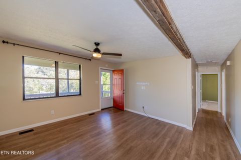 Tiny photo for 759 Laurel Rd, Clinton, TN 37716 (MLS # 1319254)