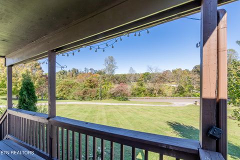 Tiny photo for 759 Laurel Rd, Clinton, TN 37716 (MLS # 1319254)