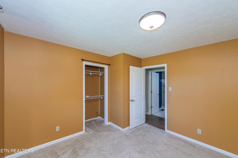 Tiny photo for 759 Laurel Rd, Clinton, TN 37716 (MLS # 1319254)