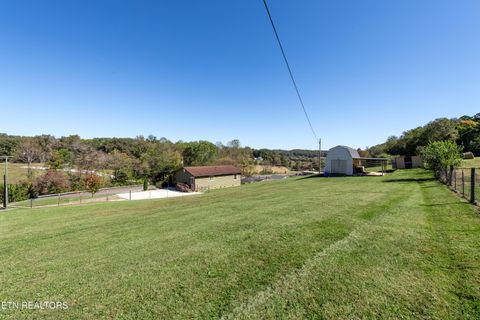 Tiny photo for 759 Laurel Rd, Clinton, TN 37716 (MLS # 1319254)
