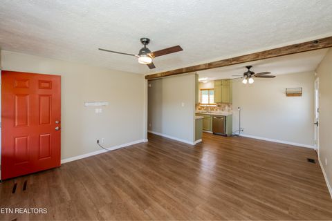 Tiny photo for 759 Laurel Rd, Clinton, TN 37716 (MLS # 1319254)