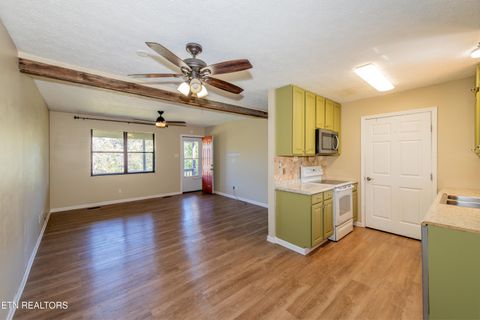 Tiny photo for 759 Laurel Rd, Clinton, TN 37716 (MLS # 1319254)