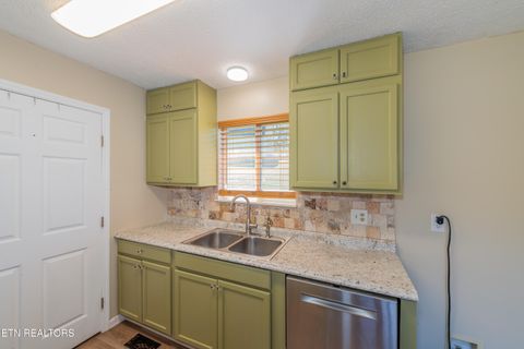 Tiny photo for 759 Laurel Rd, Clinton, TN 37716 (MLS # 1319254)