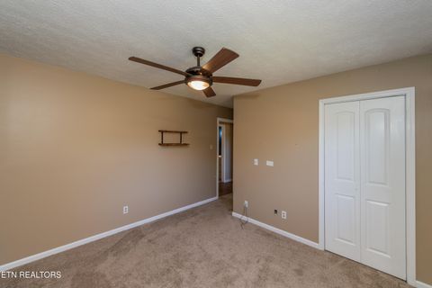 Tiny photo for 759 Laurel Rd, Clinton, TN 37716 (MLS # 1319254)