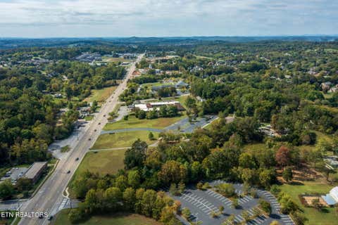 Tiny photo for 12805 Kingston Pike, Farragut, TN 37934 (MLS # 1324041)