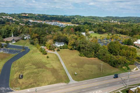Tiny photo for 12805 Kingston Pike, Farragut, TN 37934 (MLS # 1324041)