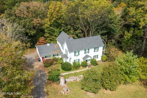 Tiny photo for 12805 Kingston Pike, Farragut, TN 37934 (MLS # 1324041)