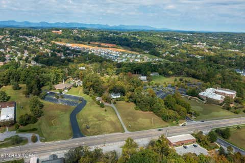 Tiny photo for 12805 Kingston Pike, Farragut, TN 37934 (MLS # 1324041)
