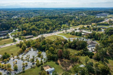 Tiny photo for 12805 Kingston Pike, Farragut, TN 37934 (MLS # 1324041)