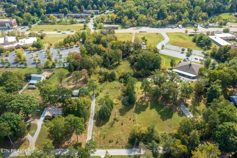 Tiny photo for 12805 Kingston Pike, Farragut, TN 37934 (MLS # 1324041)
