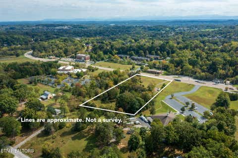 Tiny photo for 12805 Kingston Pike, Farragut, TN 37934 (MLS # 1324041)