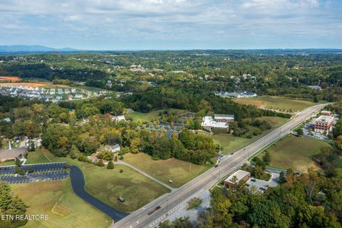 Tiny photo for 12805 Kingston Pike, Farragut, TN 37934 (MLS # 1324041)