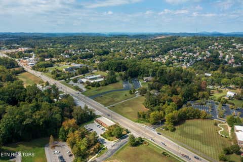 Tiny photo for 12805 Kingston Pike, Farragut, TN 37934 (MLS # 1324041)