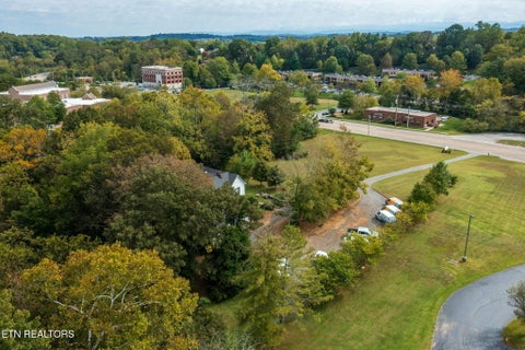 Tiny photo for 12805 Kingston Pike, Farragut, TN 37934 (MLS # 1324041)