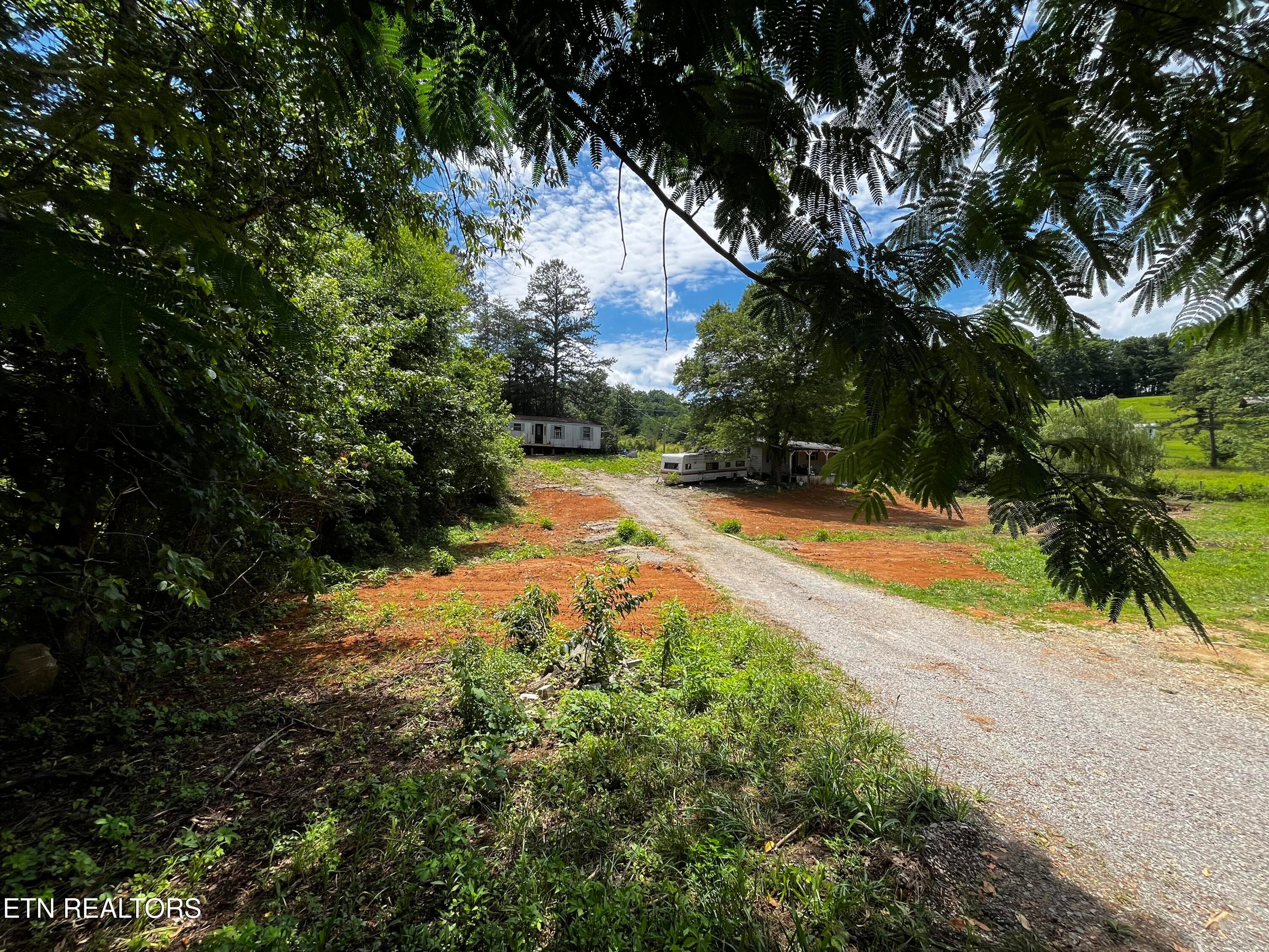 121 King Lane