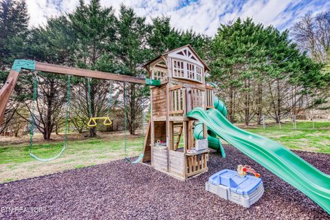 Tiny photo for 817 Montvue Ave, Kingston, TN 37763 (MLS # 1328111)