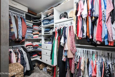 Tiny photo for 817 Montvue Ave, Kingston, TN 37763 (MLS # 1328111)