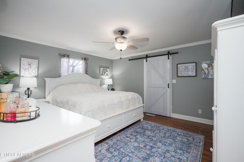 Tiny photo for 817 Montvue Ave, Kingston, TN 37763 (MLS # 1328111)