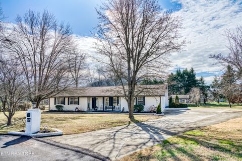 Photo of 817 Montvue Ave Ave, Kingston, TN 37763 (MLS # 1328111)