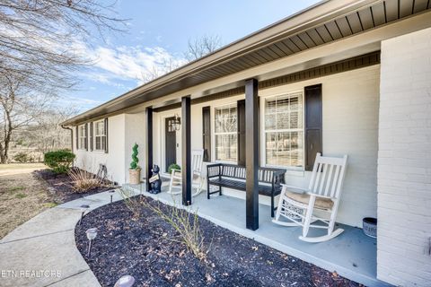 Tiny photo for 817 Montvue Ave, Kingston, TN 37763 (MLS # 1328111)